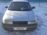 ВАЗ (Lada) 2112 2003 года за 750 000 тг. в Усть-Каменогорск