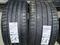 Michelin pilot sport 4S 255/35 R21 V 295/30 R21үшін300 000 тг. в Алматы