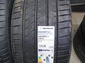 Michelin pilot sport 4S 255/35 R21 V 295/30 R21үшін300 000 тг. в Алматы – фото 3