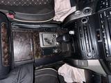 Toyota Land Cruiser 2008 года за 11 000 000 тг. в Талдыкорган