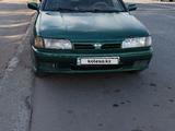 Nissan Primera 1995 года за 1 100 000 тг. в Жезказган – фото 2