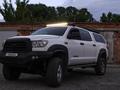 Toyota Tundra 2007 годаүшін14 200 000 тг. в Усть-Каменогорск – фото 15