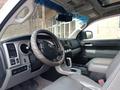 Toyota Tundra 2007 годаүшін14 200 000 тг. в Усть-Каменогорск – фото 5