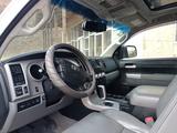 Toyota Tundra 2007 года за 14 200 000 тг. в Усть-Каменогорск – фото 5