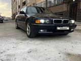 BMW 728 1997 года за 4 300 000 тг. в Кызылорда – фото 3