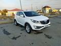 Kia Sportage 2013 годаfor7 200 000 тг. в Актау – фото 11