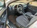 Kia Sportage 2013 года за 7 200 000 тг. в Актау – фото 2