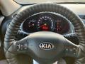 Kia Sportage 2013 годаfor7 200 000 тг. в Актау – фото 19