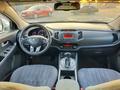 Kia Sportage 2013 года за 7 200 000 тг. в Актау – фото 23