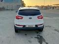 Kia Sportage 2013 годаfor7 200 000 тг. в Актау – фото 28