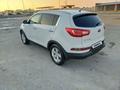 Kia Sportage 2013 годаfor7 200 000 тг. в Актау – фото 3