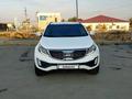 Kia Sportage 2013 годаfor7 200 000 тг. в Актау – фото 32