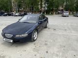 Mazda Xedos 6 1992 годаfor655 000 тг. в Тараз – фото 2
