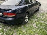 Mazda Xedos 6 1992 годаfor655 000 тг. в Тараз – фото 3