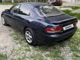 Mazda Xedos 6 1992 годаfor655 000 тг. в Тараз