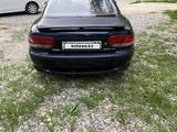 Mazda Xedos 6 1992 годаfor655 000 тг. в Тараз – фото 4