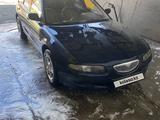 Mazda Xedos 6 1992 годаfor655 000 тг. в Тараз – фото 5