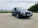 Volkswagen Passat 1994 годаfor2 300 000 тг. в Рудный