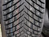 Arivo Ice Claw ARW7 255/45R20 шипованная за 650 000 тг. в Караганда