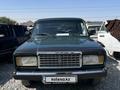 ВАЗ (Lada) 2107 2007 годаfor1 100 000 тг. в Шымкент