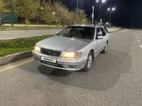 Nissan Cefiro 1998 года за 3 000 000 тг. в Алматы