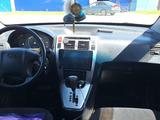 Hyundai Tucson 2007 годаүшін4 500 000 тг. в Актобе – фото 5