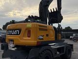 Caterpillar 2026 года за 45 800 000 тг. в Алматы – фото 3