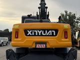 Caterpillar 2026 года за 45 800 000 тг. в Алматы – фото 4