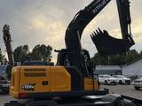 Caterpillar 2026 года за 45 800 000 тг. в Алматы – фото 2