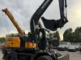 Caterpillar 2026 года за 45 800 000 тг. в Алматы