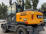 Caterpillar 2026 года за 45 800 000 тг. в Алматы – фото 5