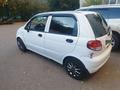 Daewoo Matiz 2011 годаfor1 900 000 тг. в Астана