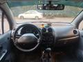 Daewoo Matiz 2011 годаfor1 900 000 тг. в Астана – фото 5