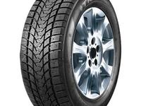 Tri-Ace Snow White II 285/40 R22 и 325/35 R22үшін980 000 тг. в Алматы