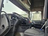 DAF  XF 2014 годаүшін31 000 000 тг. в Алматы – фото 3