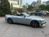 Ford Mustang 2026 года за 24 800 000 тг. в Алматы – фото 4