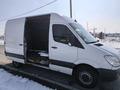 Mercedes-Benz Sprinter 2008 годаүшін7 000 000 тг. в Алматы