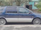 Mitsubishi Space Wagon 1996 года за 2 200 000 тг. в Кызылорда – фото 3