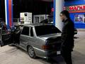 ВАЗ (Lada) 2115 2009 года за 1 200 000 тг. в Караганда – фото 6