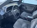 ВАЗ (Lada) 2115 2009 года за 1 200 000 тг. в Караганда – фото 7