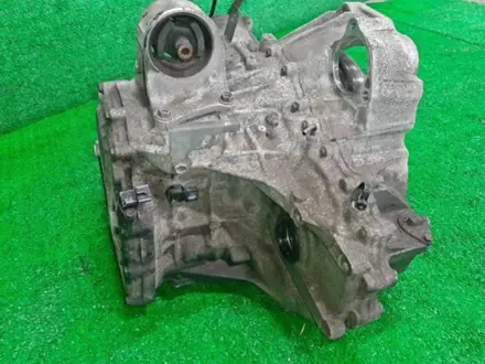 VQ23 VQ35 SR20 MR20 VQ20 HR15 CG10 K24 CA20 VQ23 NISSAN АВТОМАТ КОРОБКА за 130 000 тг. в Алматы
