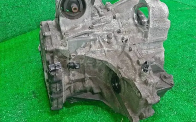 VQ23 VQ35 SR20 MR20 VQ20 HR15 CG10 K24 CA20 VQ23 NISSAN АВТОМАТ КОРОБКАүшін130 000 тг. в Алматы