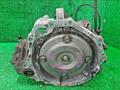 VQ23 VQ35 SR20 MR20 VQ20 HR15 CG10 K24 CA20 VQ23 NISSAN АВТОМАТ КОРОБКАүшін130 000 тг. в Алматы – фото 2