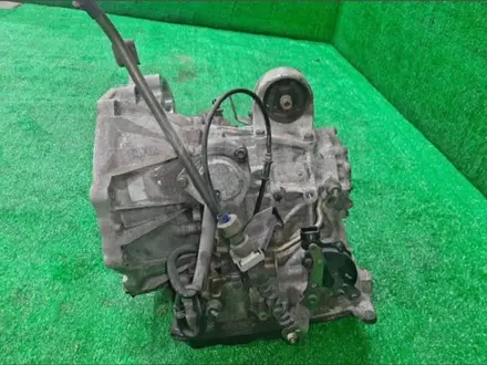 VQ23 VQ35 SR20 MR20 VQ20 HR15 CG10 K24 CA20 VQ23 NISSAN АВТОМАТ КОРОБКА за 130 000 тг. в Алматы – фото 3