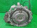 VQ23 VQ35 SR20 MR20 VQ20 HR15 CG10 K24 CA20 VQ23 NISSAN АВТОМАТ КОРОБКАүшін130 000 тг. в Алматы – фото 5