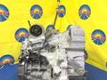 VQ23 VQ35 SR20 MR20 VQ20 HR15 CG10 K24 CA20 VQ23 NISSAN АВТОМАТ КОРОБКАүшін130 000 тг. в Алматы – фото 7