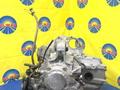 VQ23 VQ35 SR20 MR20 VQ20 HR15 CG10 K24 CA20 VQ23 NISSAN АВТОМАТ КОРОБКАүшін130 000 тг. в Алматы – фото 8