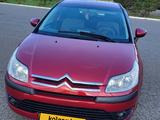 Citroen C4 2010 года за 2 800 000 тг. в Кокшетау – фото 2