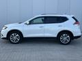 Nissan X-Trail 2014 года за 6 590 000 тг. в Атырау – фото 2