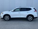Nissan X-Trail 2014 годаүшін6 590 000 тг. в Атырау – фото 2